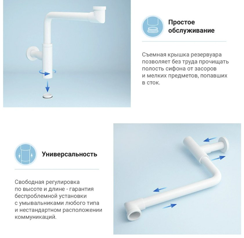 Раковина Wellsee FreeDom 201007100 подвесная прямоугольная 46, фаянс купить,NaN