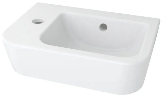 Раковина Lavinia Boho 21520921, Комплект 2 в 1 Lavinia Boho One (состоит из 33310001L, 182140000), цвет матовый черный накладная прямоугольная 24.5, фарфор - ForteMarket Раковина Lavinia Boho 21520921, Комплект 2 в 1 Lavinia Boho One (состоит из 33310001L, 182140000), цвет матовый черный накладная прямоугольная 24.5, фарфор купить,70400