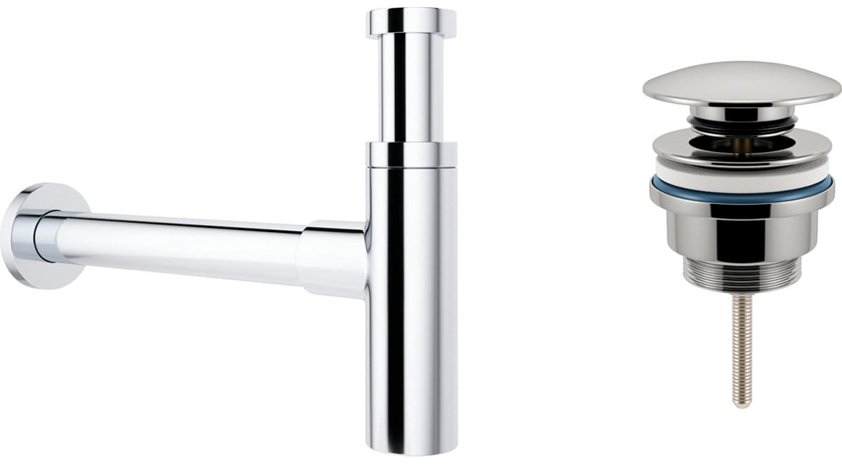 Раковина Lavinia Boho Bathroom Sink 21520144 накладная прямоугольная 34, санфарфор купить,NaN