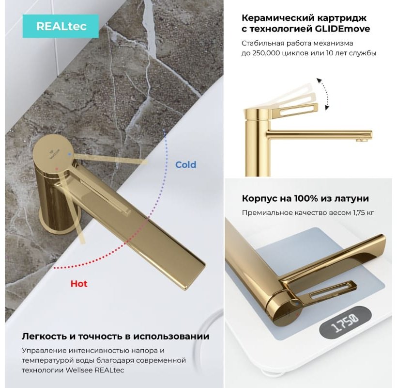 Раковина Wellsee 201001983, Croquis накладная овальная 40, фаянс купить,NaN