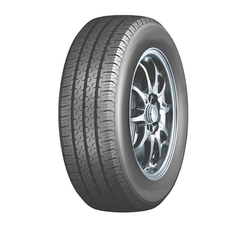 Шина Farroad FRD96 195 R14C 106S летняя купить,45630