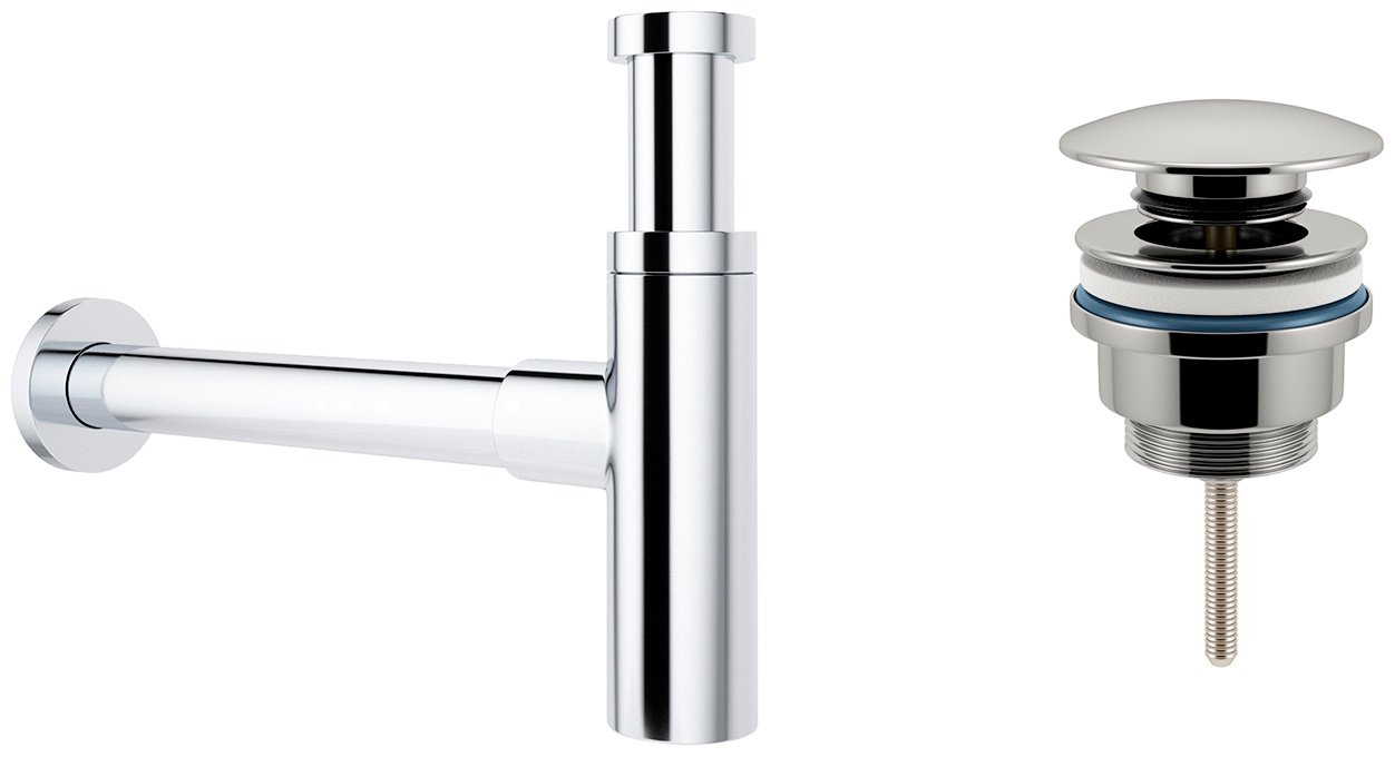 Раковина Lavinia Boho Bathroom Sink 21520198 накладная круглая 40, фарфор купить,NaN