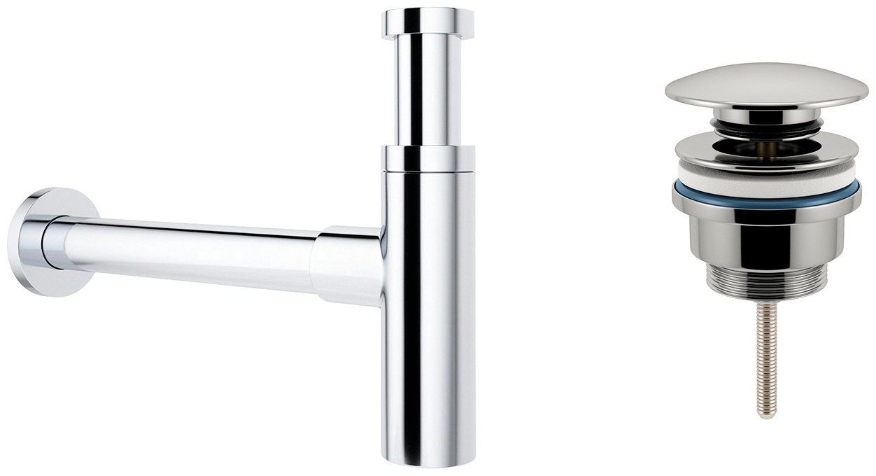 Раковина Lavinia Boho Bathroom Sink 21520198 накладная круглая 40, фарфор купить,NaN
