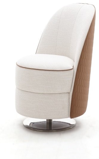 Комплект мягкой мебели Home Collection Cloud ВК-33-07-1-RH3-Д1 бежевый купить,NaN