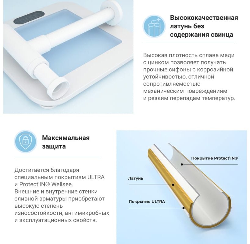 Раковина Lavinia Boho 21520259 накладная квадратная 40, фарфор купить,NaN