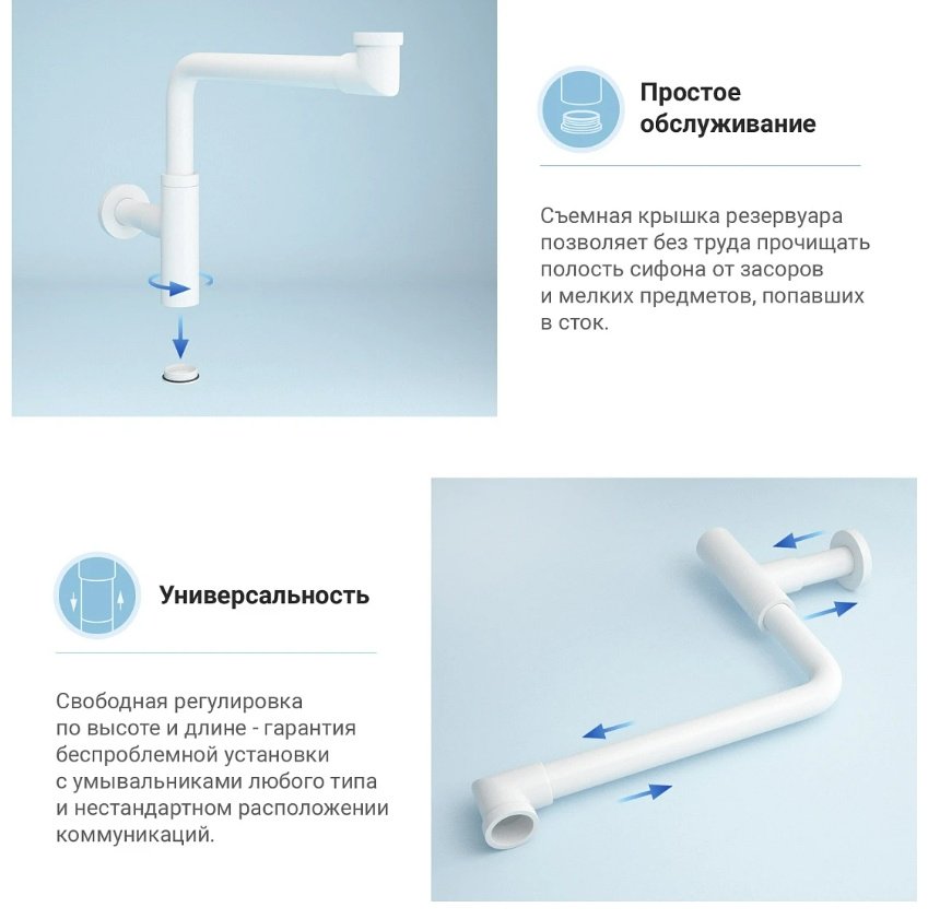 Раковина Wellsee 201001325 Graceful Pro накладная прямоугольная 36, фаянс купить,NaN