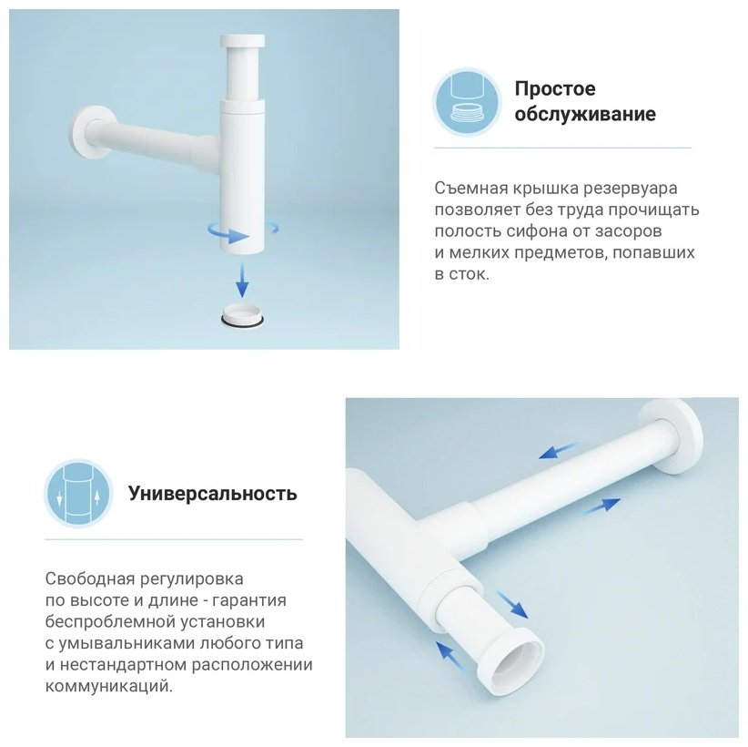 Раковина Wellsee 201005265, Bisou подвесная полукруглая 45, фаянс купить,NaN