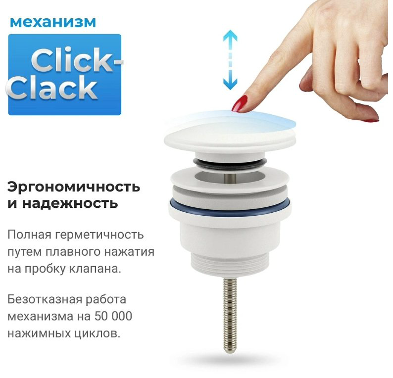 Раковина Wellsee 201001325 Graceful Pro накладная прямоугольная 36, фаянс купить,NaN
