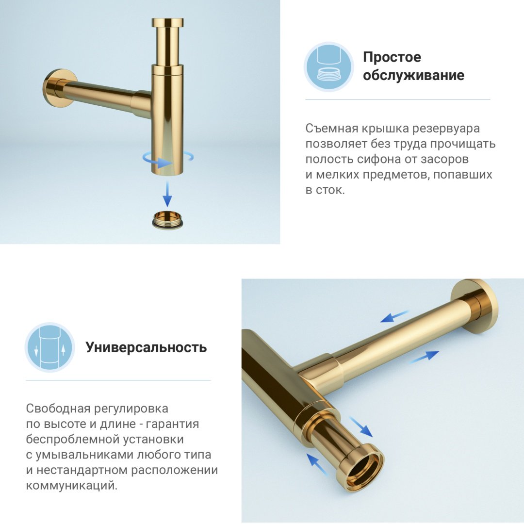 Раковина Wellsee 201001443 FreeDom подвесная прямоугольная 46, фаянс купить,NaN