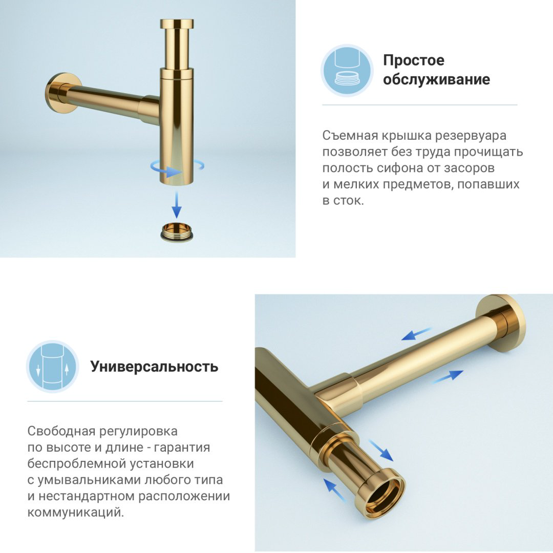 Раковина Wellsee 201001443 FreeDom подвесная прямоугольная 46, фаянс купить,NaN