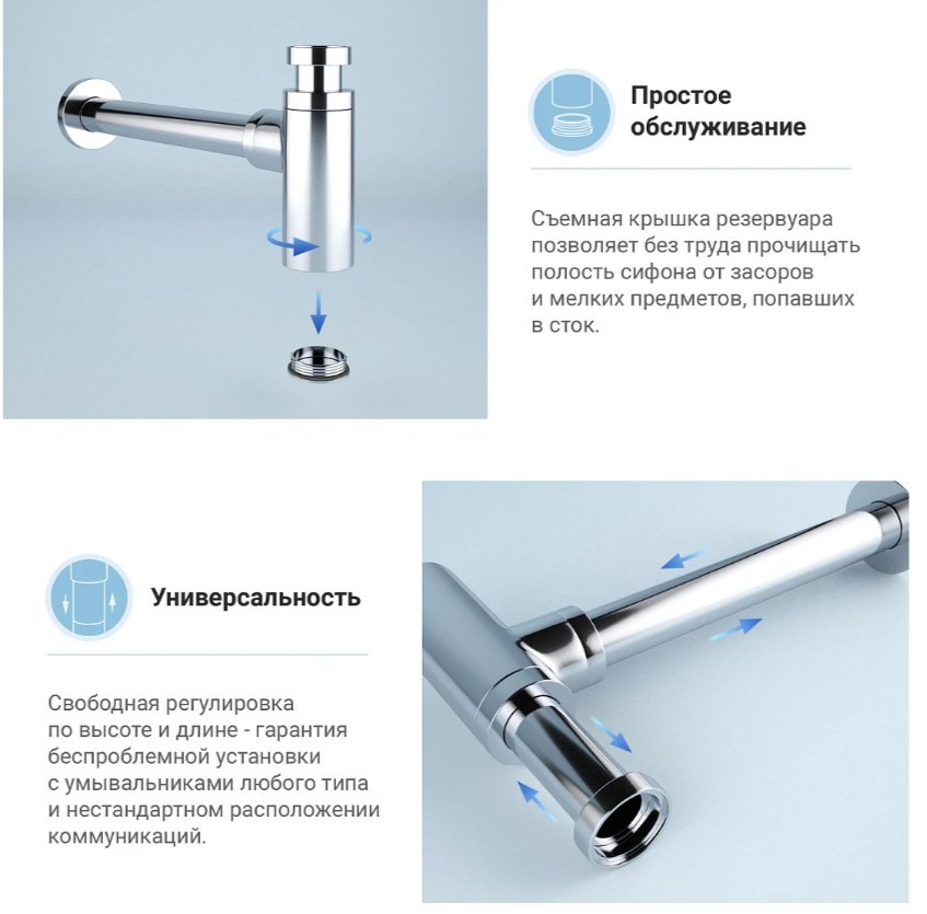 Раковина Wellsee 201005276 подвесная прямоугольная 75, фаянс купить,NaN