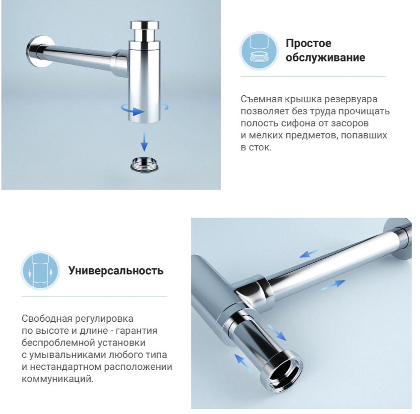 Раковина Wellsee 201005276 подвесная прямоугольная 75, фаянс купить,NaN