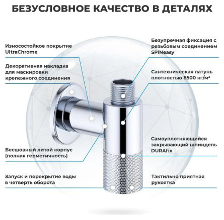 Раковина Wellsee 201004916 накладная прямоугольная 46, керамика купить,NaN