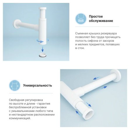 Раковина Wellsee 201004035 подвесная овальная 40, керамика купить,NaN