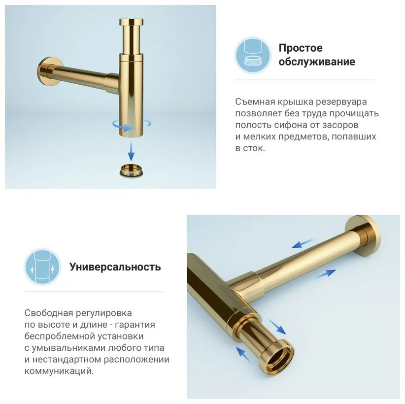 Раковина Wellsee 201002508, Chalice Perfection накладная круглая 42, фаянс