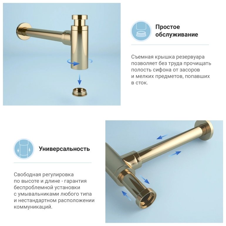 Раковина Wellsee 201004978, FreeDom накладная прямоугольная 46, фаянс купить,NaN
