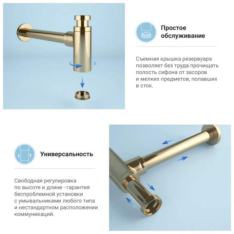 Раковина Wellsee 201004978, FreeDom накладная прямоугольная 46, фаянс купить,NaN