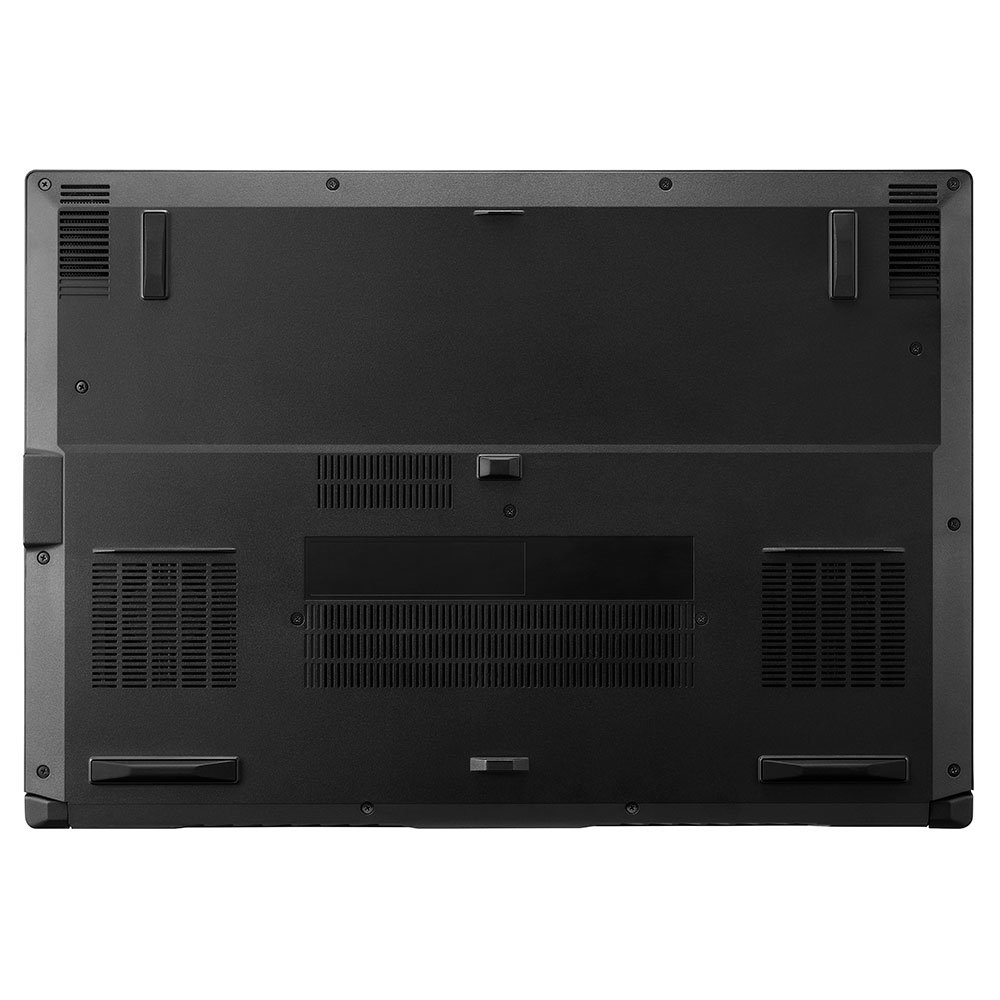 Ноутбук Asus TUF Dash F15 FX516PE-HN001 90NR0641-M00560 15.6" Eclipse Gray купить,NaN