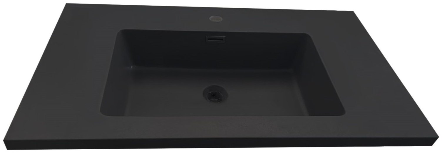 Раковина врезная 100 см XLP5-100B купить,82200
