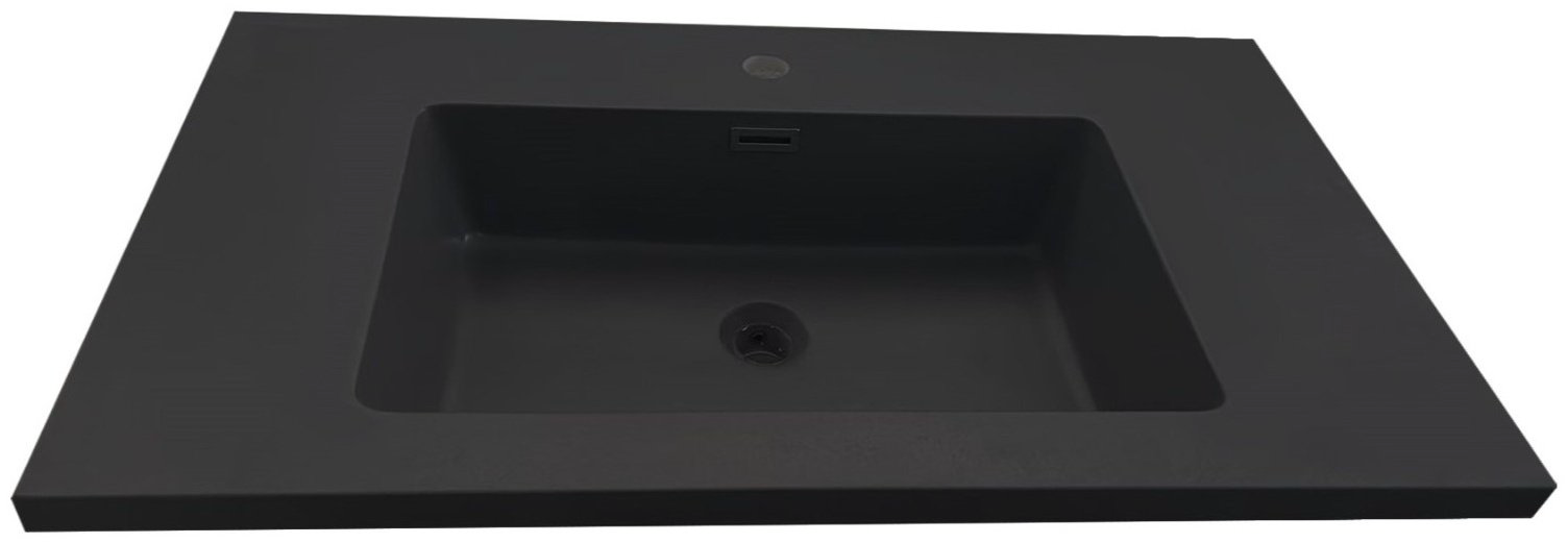 Раковина врезная 100 см XLP5-100B купить,82200