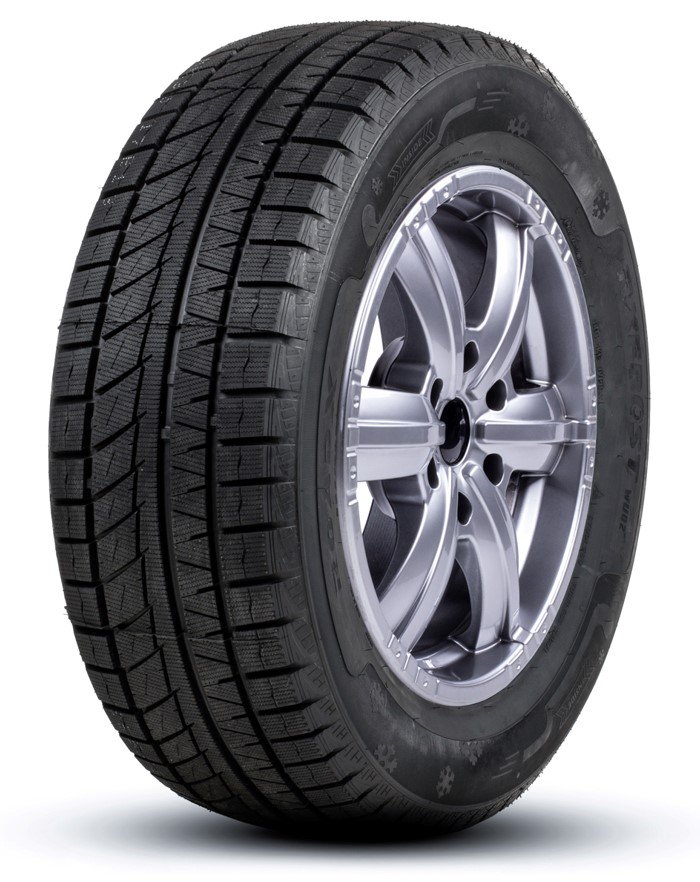 Шина Roadx RX Frost WU02 255/50 R20 109H зимняя купить,75530
