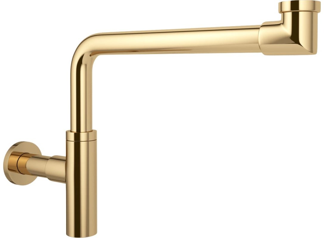 Раковина Wellsee 201001198 накладная круглая 42, керамика купить,NaN