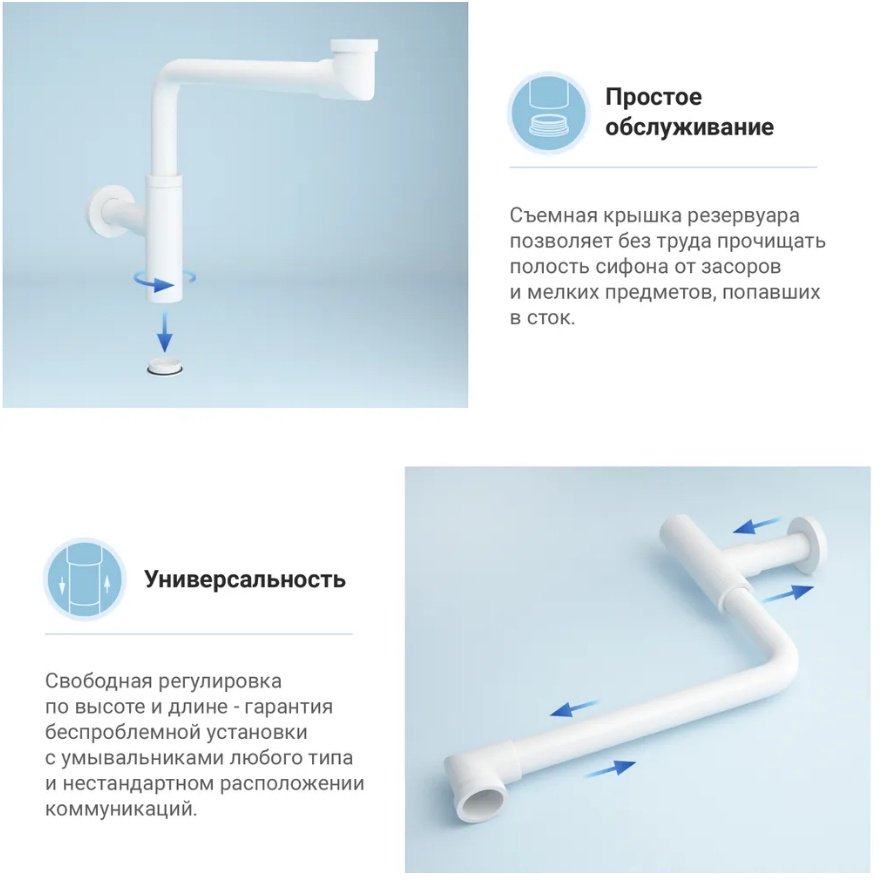 Раковина Wellsee 201001225 Pure BY Wellsee накладная прямоугольная 27, фаянс купить,NaN
