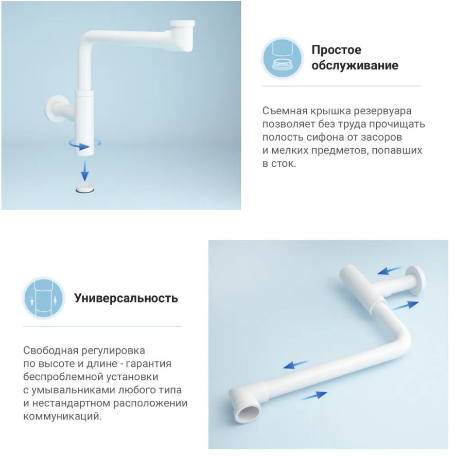 Раковина Wellsee 201001225 Pure BY Wellsee накладная прямоугольная 27, фаянс купить,NaN