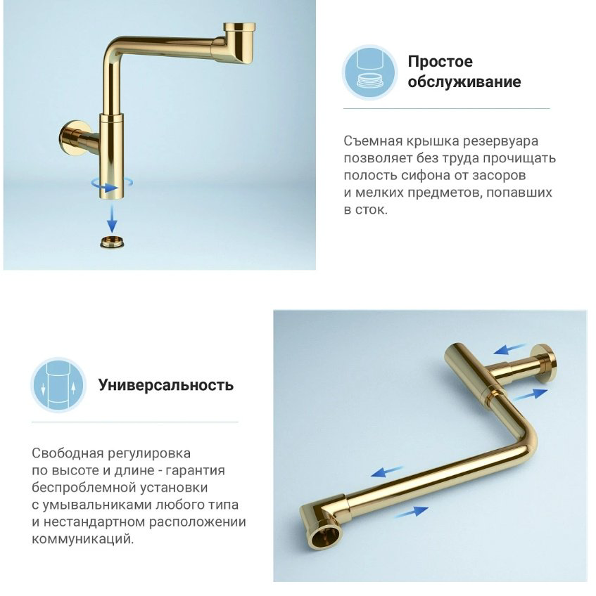 Раковина Wellsee 201004373, Pure BY Wellsee накладная прямоугольная 27, фаянс купить,NaN
