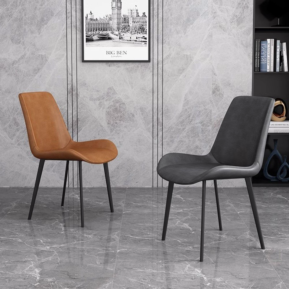 Комплект Home Collection Fantasy, стол 160х90 см + 6 стульев, мультиколор купить,NaN