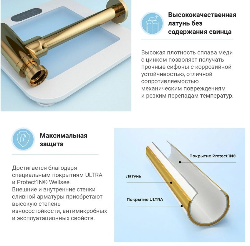 Раковина Wellsee 201004383, Pure BY Wellsee накладная прямоугольная 36, фаянс купить,NaN