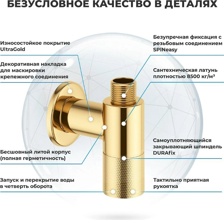 Раковина Wellsee 201004383, Pure BY Wellsee накладная прямоугольная 36, фаянс купить,NaN