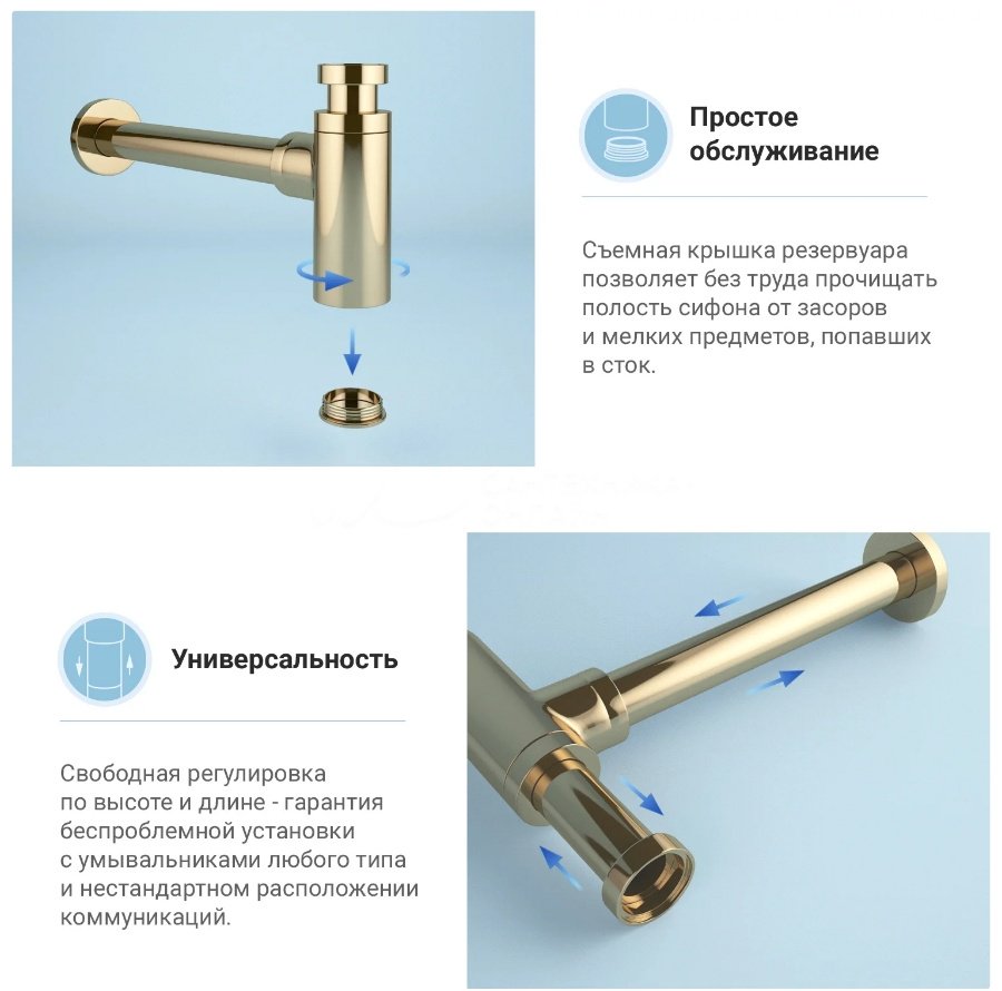 Раковина Wellsee 201003553, Bisou подвесная полукруглая 45, фаянс купить,NaN