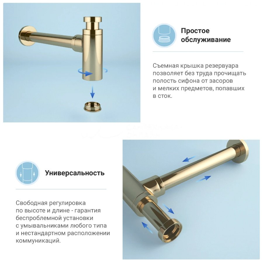 Раковина Wellsee 201003553, Bisou подвесная полукруглая 45, фаянс купить,NaN