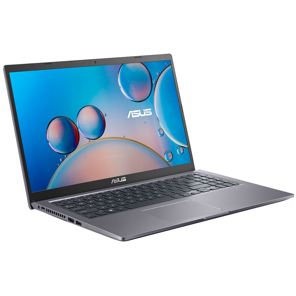 Ноутбук Asus X515FA-BR115W 90NB0W01-M006K0 15.6" Slate Grey