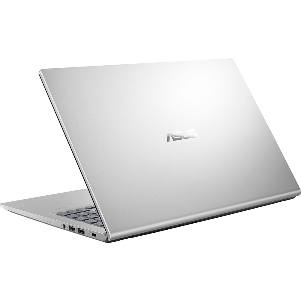 Ноутбук Asus X515 X515JA-BQ3021 90NB0SR2-M02PZ0 15.6" Silver