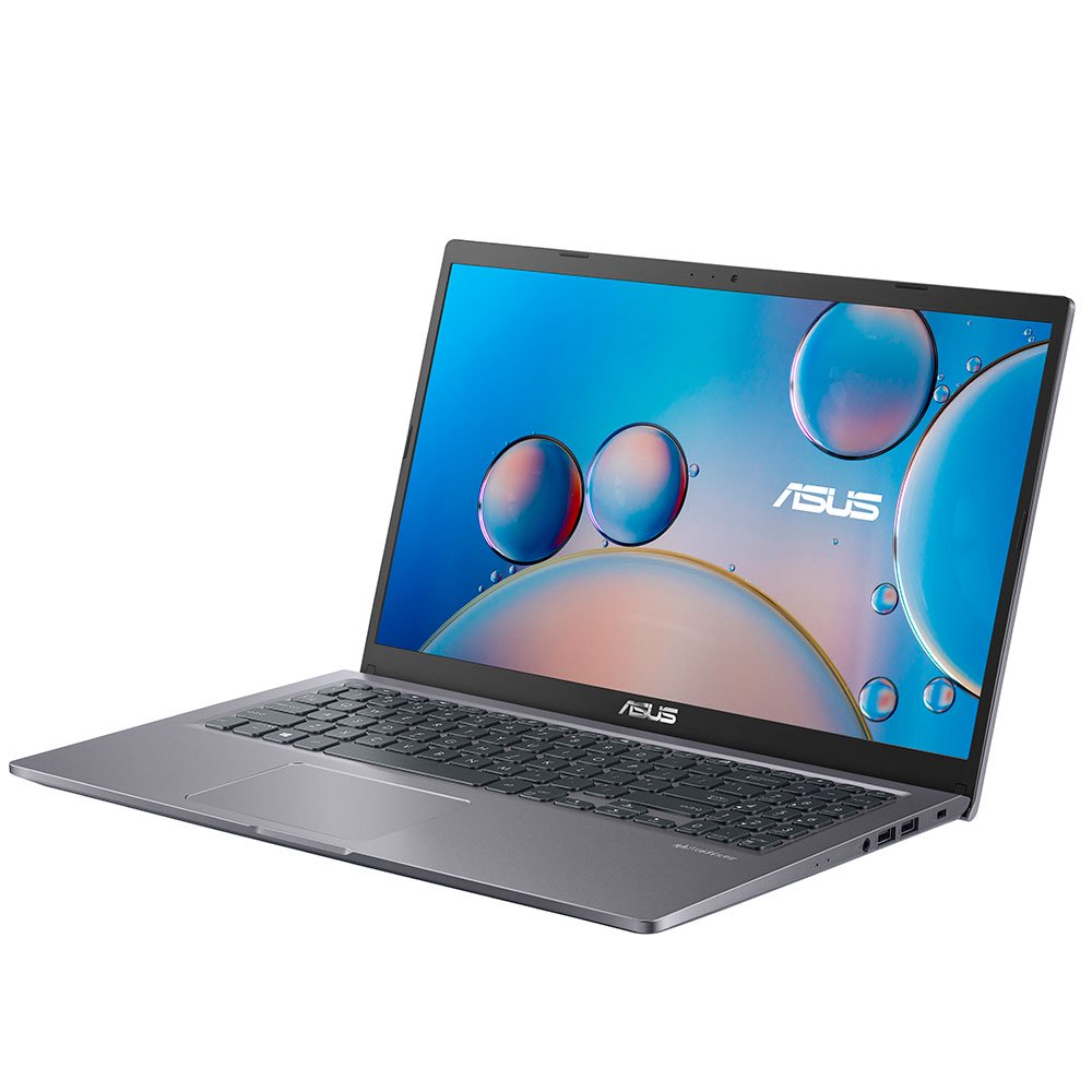 Ноутбук Asus X515FA-BR115W 90NB0W01-M006K0 15.6" Slate Grey