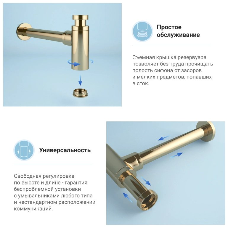 Раковина Wellsee 201003603 Bisou подвесная полукруглая 45, фаянс купить,NaN