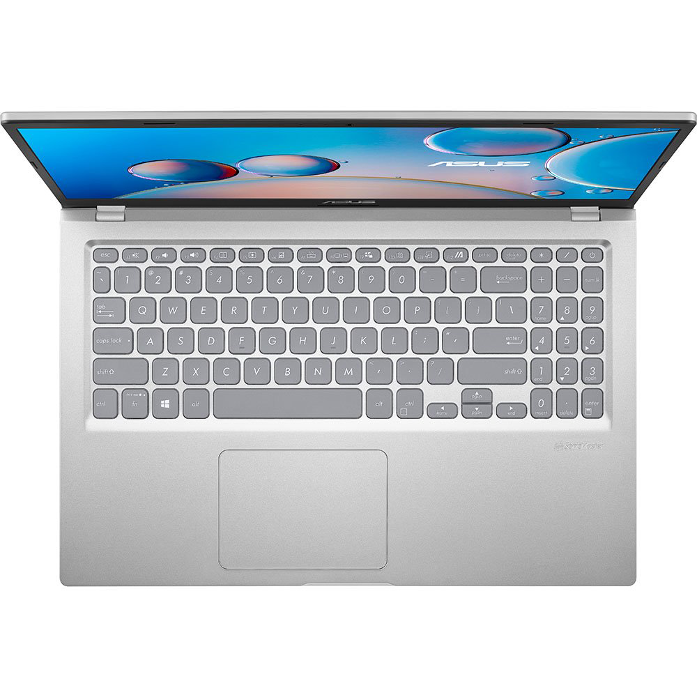 Ноутбук Asus X515 X515JA-BQ3021 90NB0SR2-M02PZ0 15.6" Silver купить,NaN