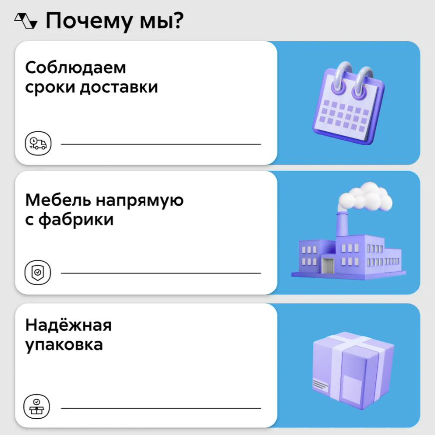 Кухонный гарнитур DOMA Кухонный гарнитур прямой N-200+подсветка, 200x234х60 см, ЛДСП, серый, графит купить,NaN