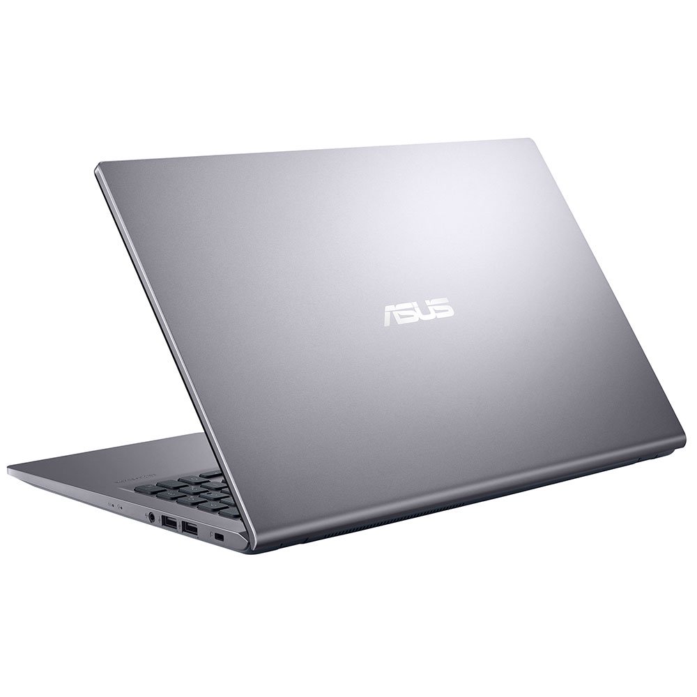 Ноутбук Asus X515FA-BR115W 90NB0W01-M006K0 15.6" Slate Grey