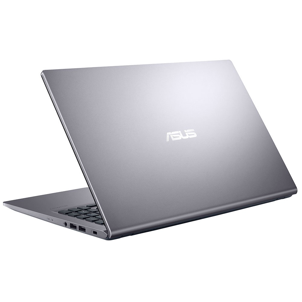 Ноутбук Asus X515FA-BR115W 90NB0W01-M006K0 15.6" Slate Grey купить,NaN
