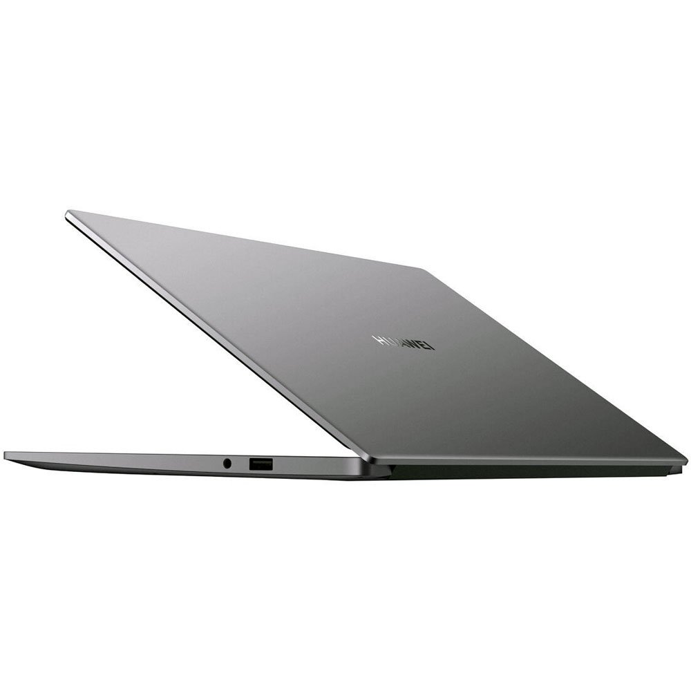 Ноутбук Huawei MateBook D 14 NbB-WAI9 53011UXA 14" Grey