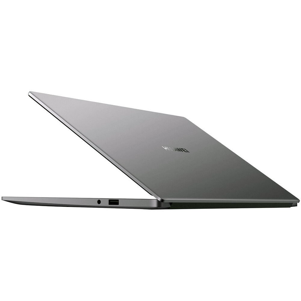 Ноутбук Huawei MateBook D 14 NbB-WAI9 53011UXA 14" Grey купить,NaN