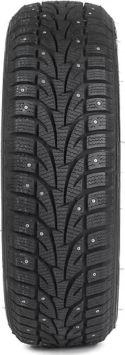 Шина Roadx RX Frost WH12 175/70 R14 84T зимняя шипы купить,32110