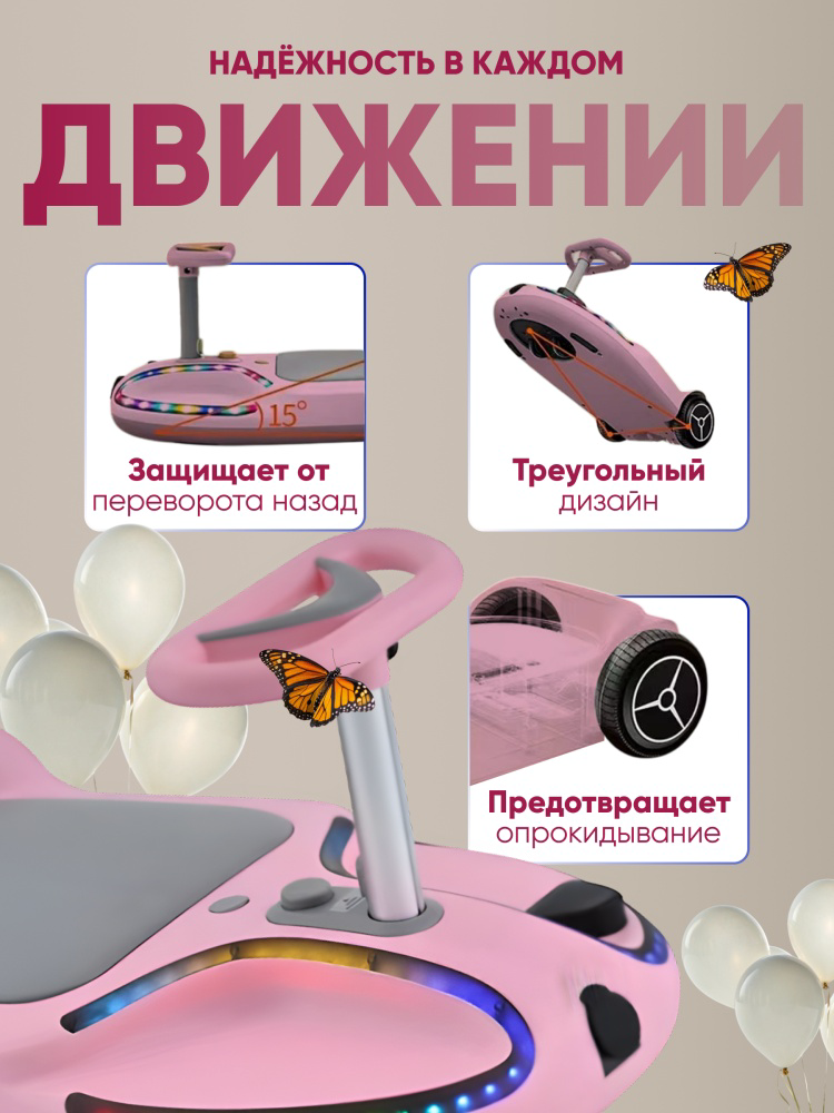 Гироскутер Электрокарт GoKart Kids 15.6" Pink купить,function inputValueFn(){if((0,signal2.mK)(node),node.value===REQUIRED_UNSET_VALUE)throw new root_effect_scheduler.buA(-950,null);return node.value}