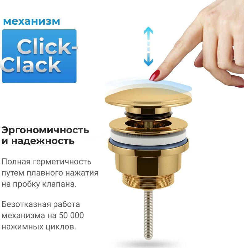 Раковина Wellsee 201003188, FreeDom подвесная прямоугольная 46, фаянс купить,NaN