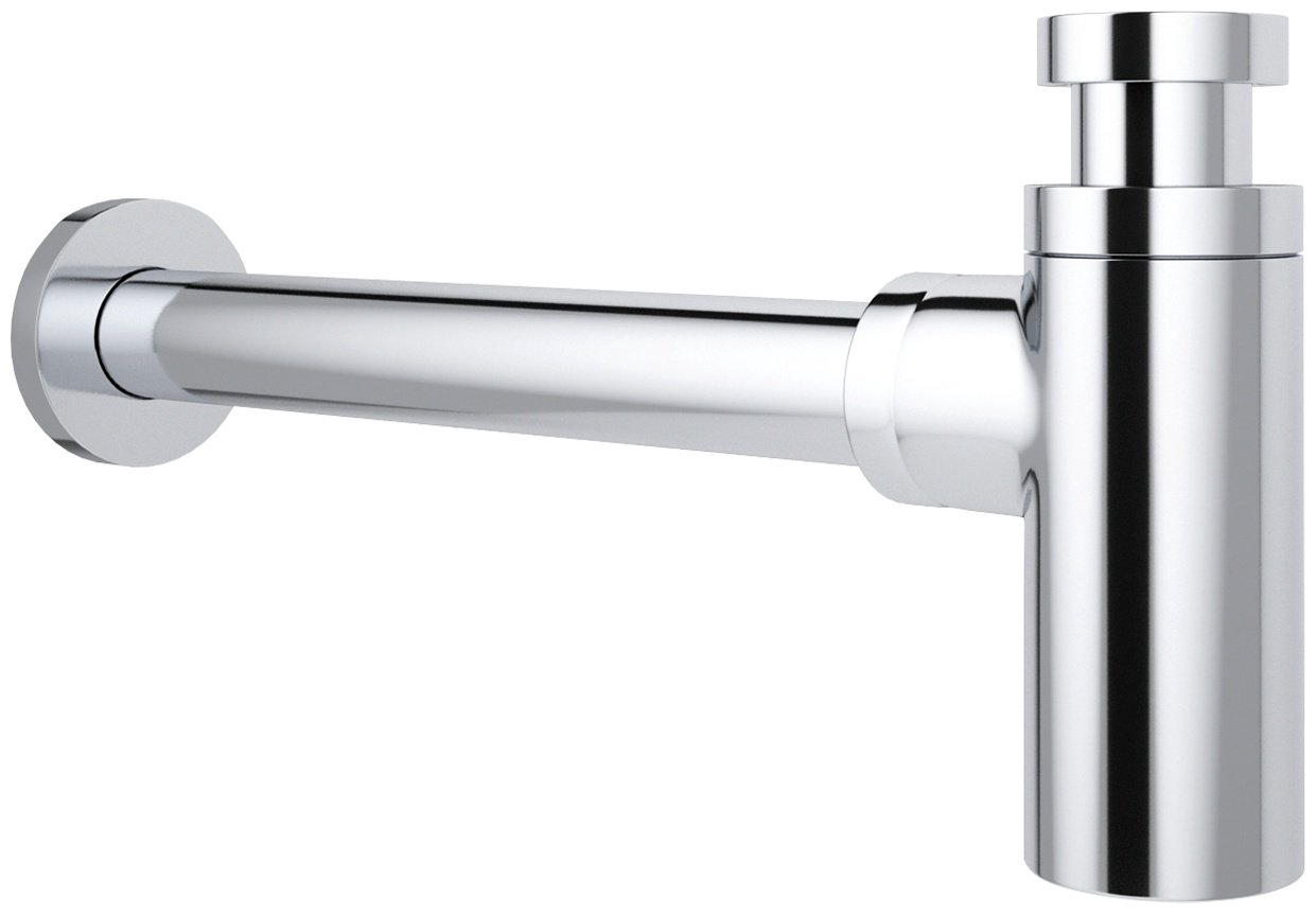 Раковина Lavinia Boho Bathroom Sink 21520167 накладная круглая 40, фарфор купить,113400