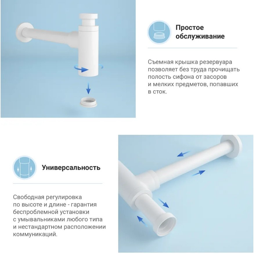 Раковина Wellsee 201001230, Pure BY Wellsee накладная прямоугольная 36, фаянс купить,NaN