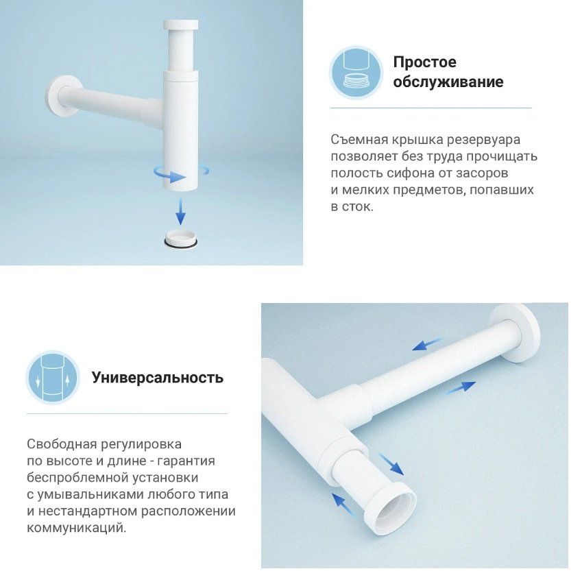 Раковина Wellsee 201001320 Graceful Pro накладная прямоугольная 36, фаянс купить,NaN
